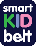 smartkidbelt